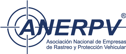ANERPV