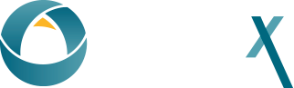 CTTMX Corporativo