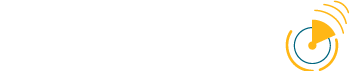 GPS | Securité